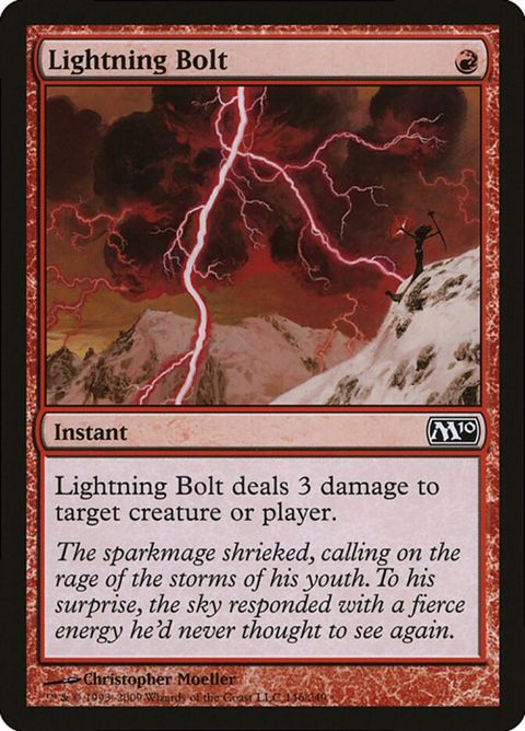 146-lightningbolt