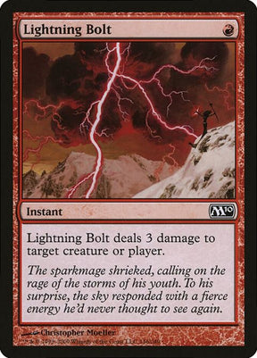 146-lightningbolt
