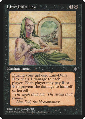 146-limdlshex