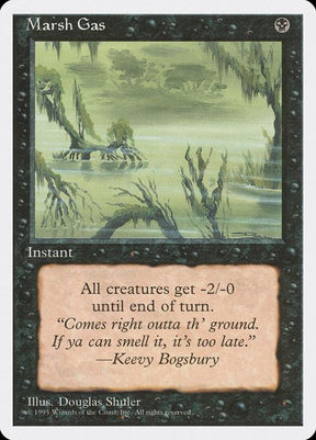 146-marshgas
