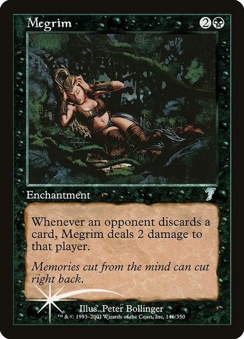 146-megrim