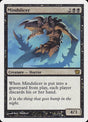 146-mindslicer