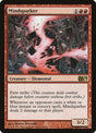 146-mindsparker