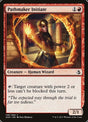 146-pathmakerinitiate