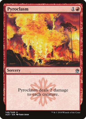 146-pyroclasm