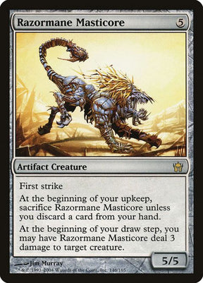 146-razormanemasticore