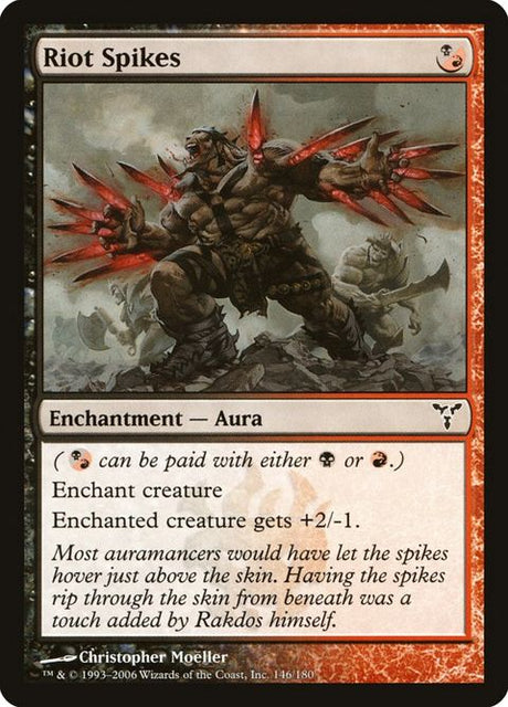 146-riotspikes