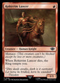 146-rohirrimlancer