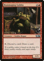 146-rummaginggoblin