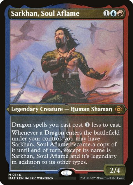 146-sarkhansoulaflame
