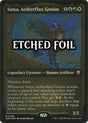 146-satyaaetherfluxgenius