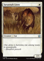 146-savannahlions