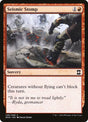 146-seismicstomp