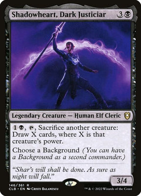 146-shadowheartdarkjusticiar