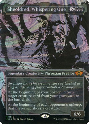 146-sheoldredwhisperingone