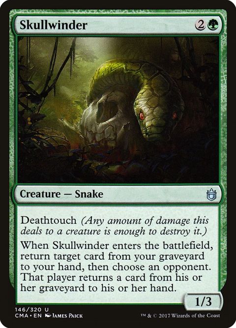 146-skullwinder