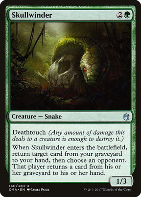146-skullwinder