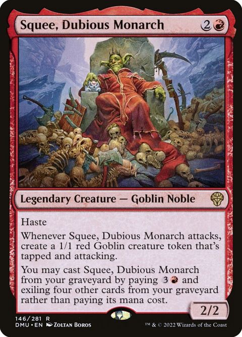 146-squeedubiousmonarch