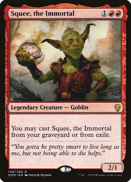 146-squeetheimmortal