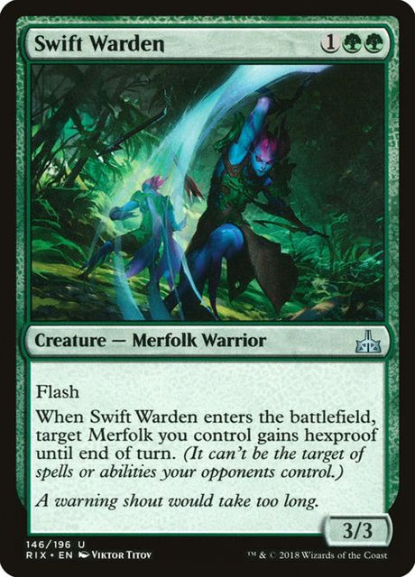146-swiftwarden