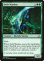 146-swiftwarden