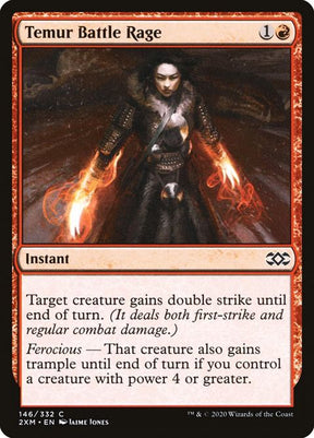 146-temurbattlerage