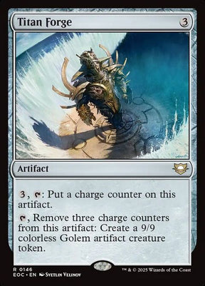 146-titanforge