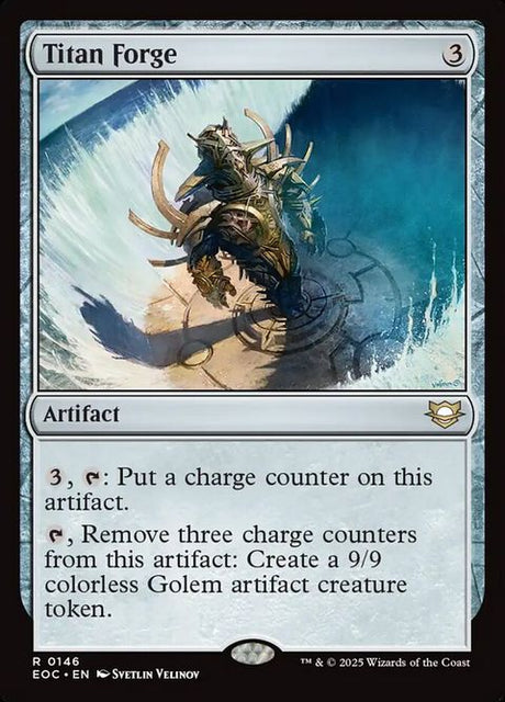 146-titanforge