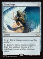 146-titanforge
