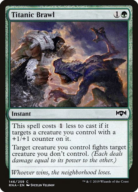 146-titanicbrawl