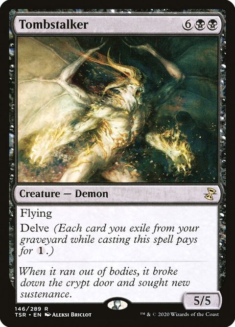 146-tombstalker