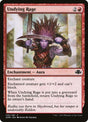 146-undyingrage