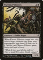 146-warrenpilferers