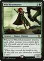 146-wildbeastmaster