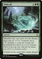 146-wildcall