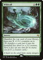 146-wildcall