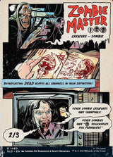 1460-zombiemasterzombiemaster-b