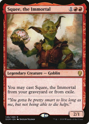 146p-squeetheimmortal