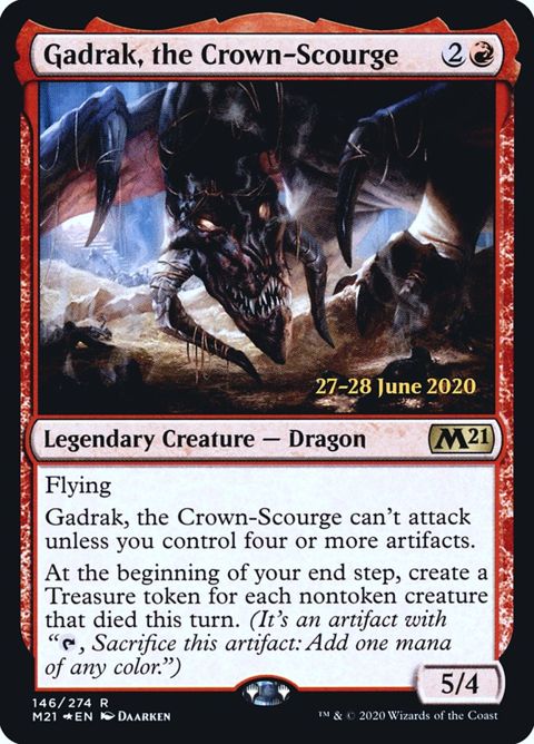 146s-gadrakthecrownscourge
