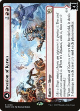 146s-invasionofkarsusrefractionelemental-a