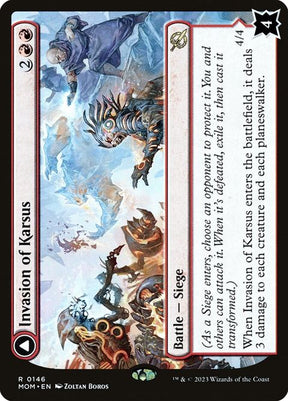 146s-invasionofkarsusrefractionelemental-a