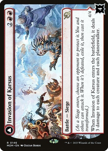 146s-invasionofkarsusrefractionelemental-a