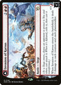146s-invasionofkarsusrefractionelemental-a