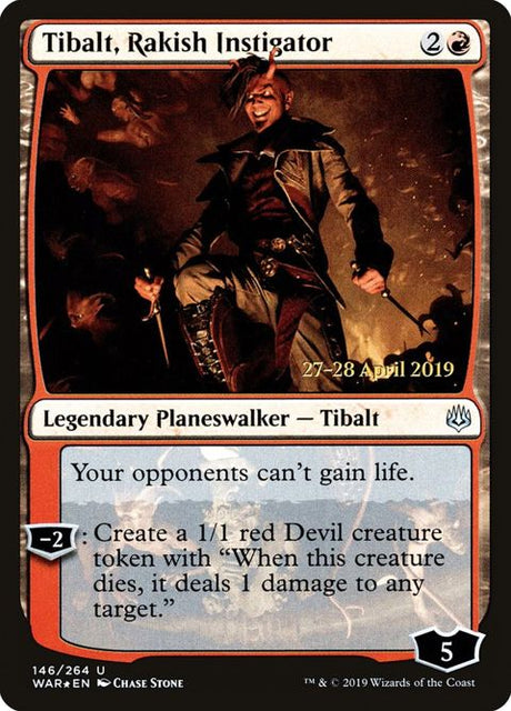 146s-tibaltrakishinstigator