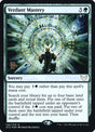 146s-verdantmastery