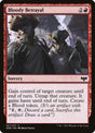 147-bloodybetrayal