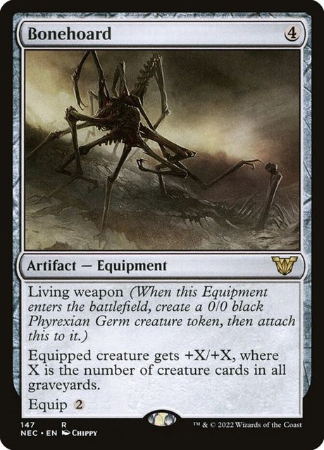147-bonehoard