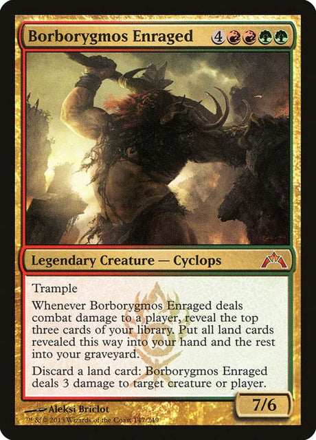 147-borborygmosenraged