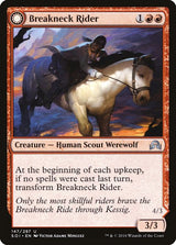 147-breakneckriderneckbreaker-a