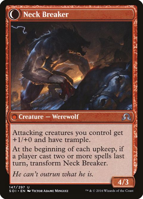 147-breakneckriderneckbreaker-b